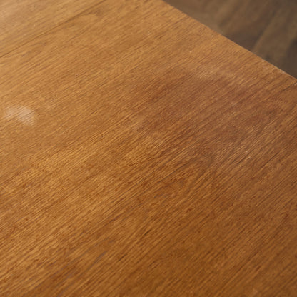 レガート・ファニチャー LEGATE furniture ヴィンテージ ドロップリーフ ゲートレッグテーブル #91715