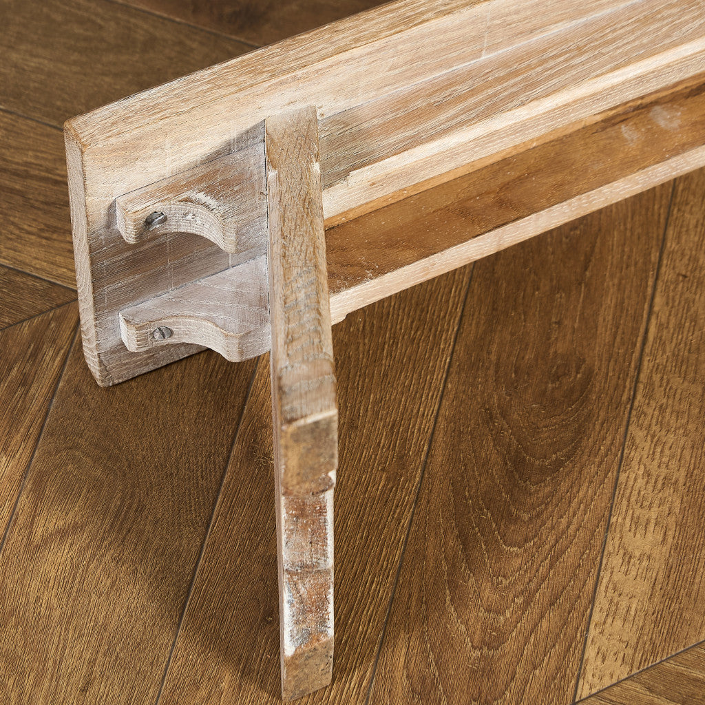 英国 クラシック スツール