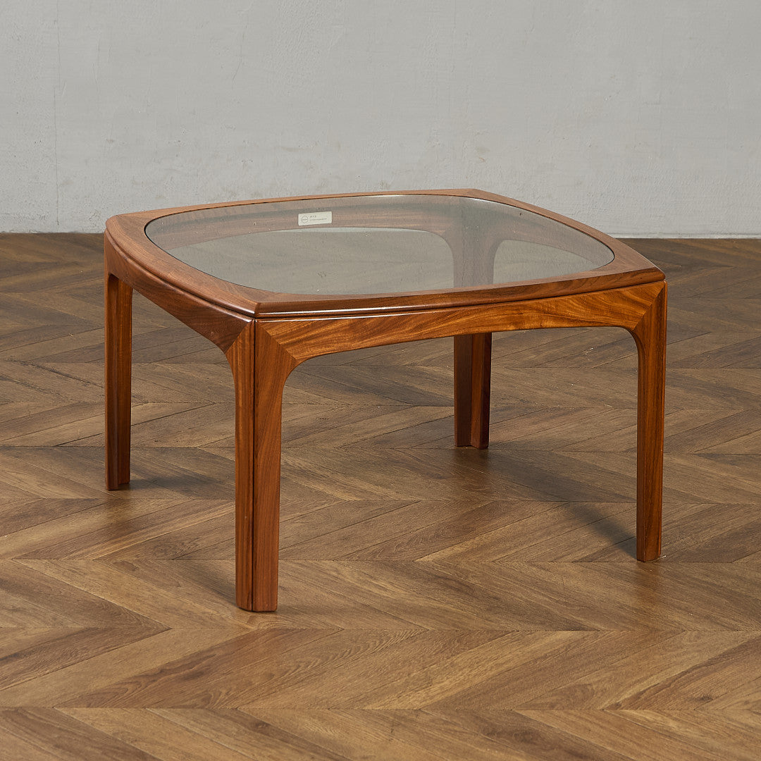 アンティーク　センターテーブル　ローテーブル ローテーブル ミニテーブル．アンティーク調 ステンレス