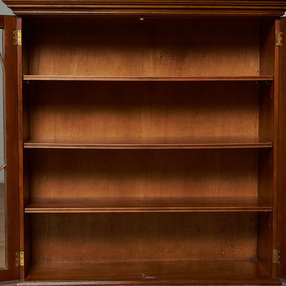 英国 クラシック ブックケース #86946