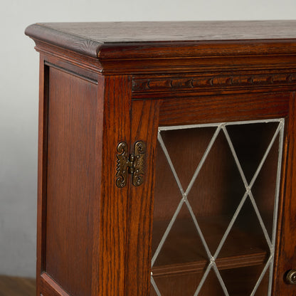 Old Charm ブックケース