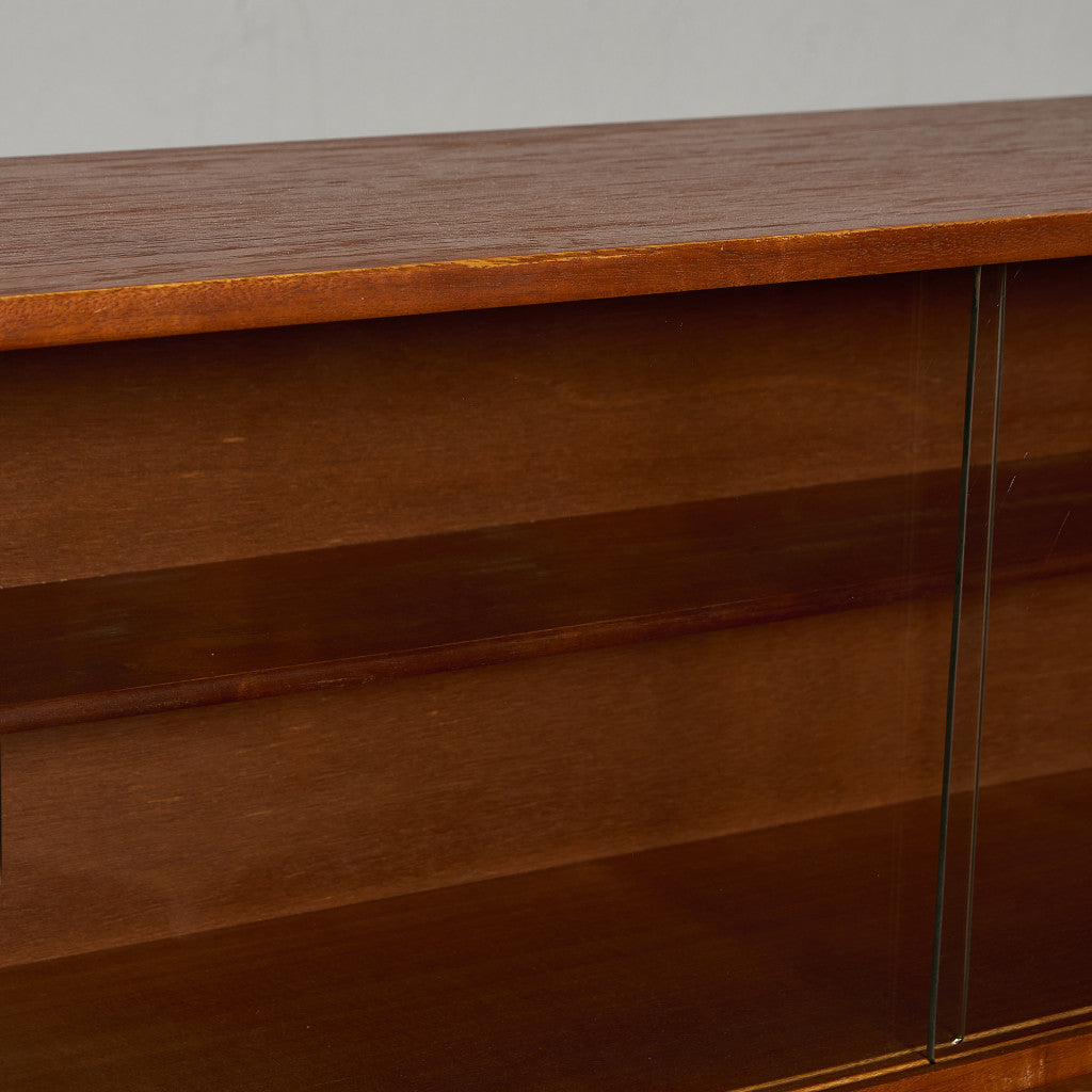 ヴィンテージ ハイ サイドボード