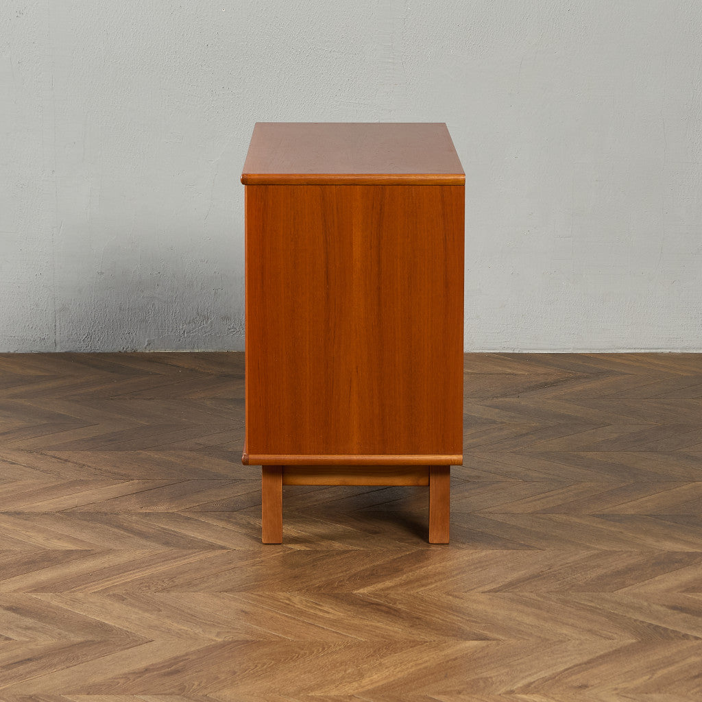 ジープラン・キャビネット G-PLAN CABINETS ヴィンテージ キャビネット (TRE 016) #91701