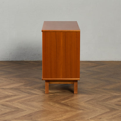 ジープラン・キャビネット G-PLAN CABINETS ヴィンテージ キャビネット (TRE 016) #91701