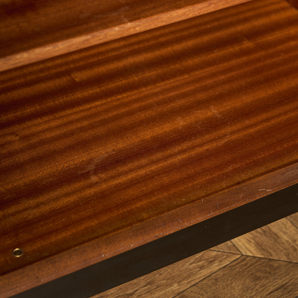 Tola&black ヴィンテージ サイドボード