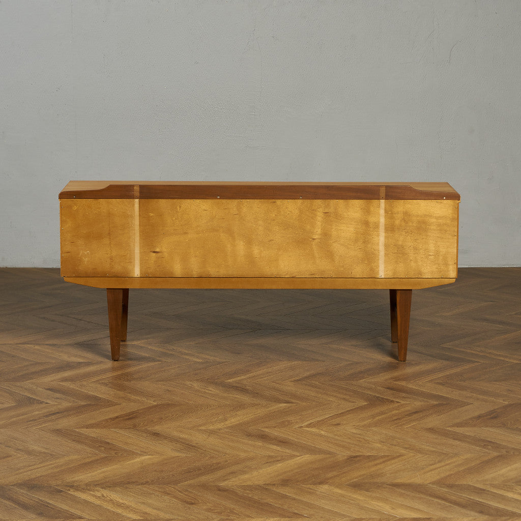 ヴィンテージ サイドボード