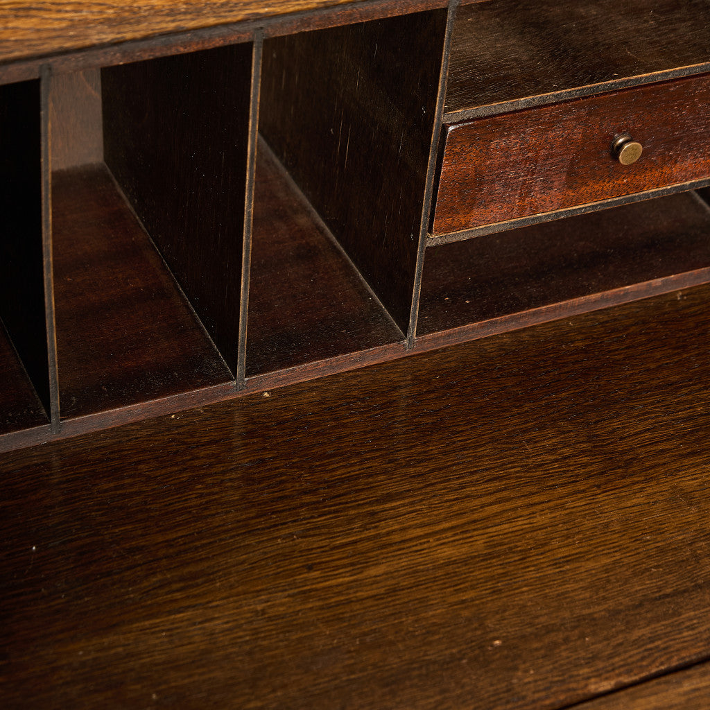 ライティングビューロー