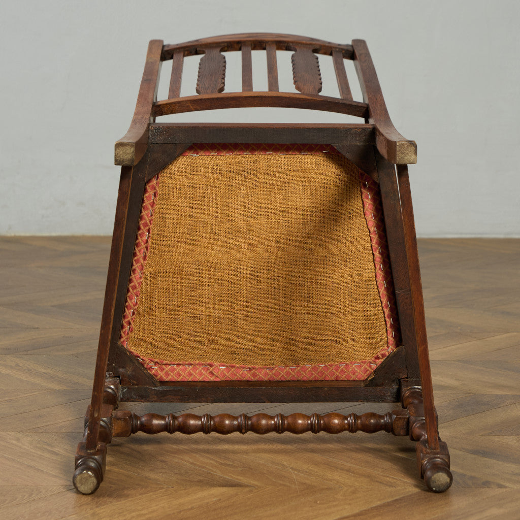 英国 クラシック アーム チェア