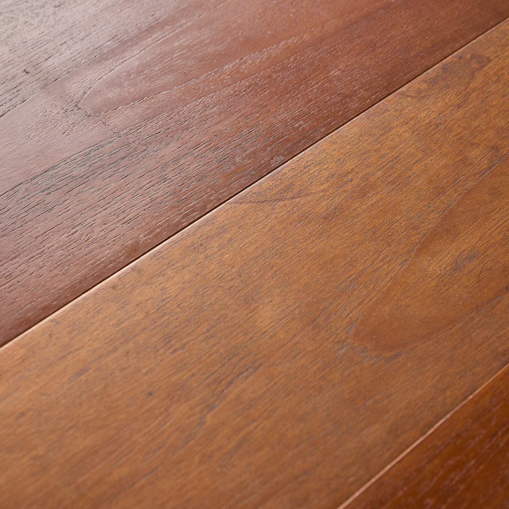 ゲートレッグ バタフライテーブル