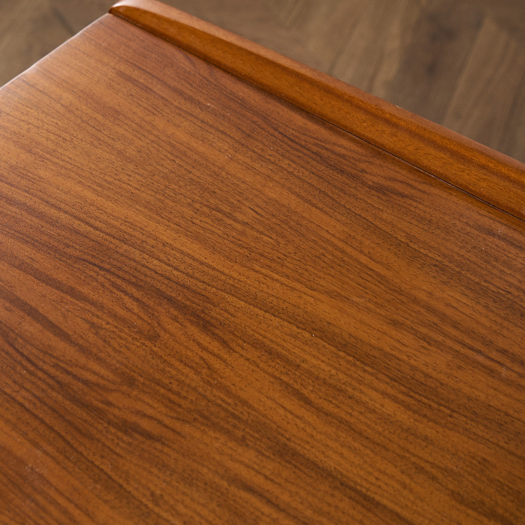 ヴィンテージ サイドボード