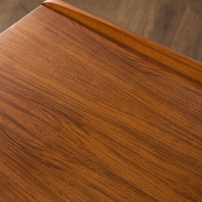 ヴィンテージ サイドボード