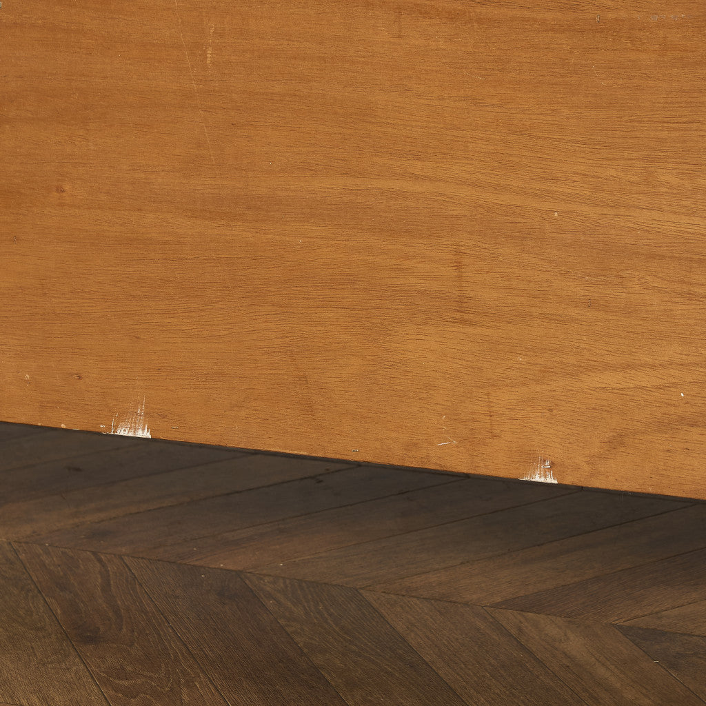 ヴィンテージ サイドボード