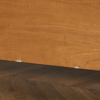 ヴィンテージ サイドボード