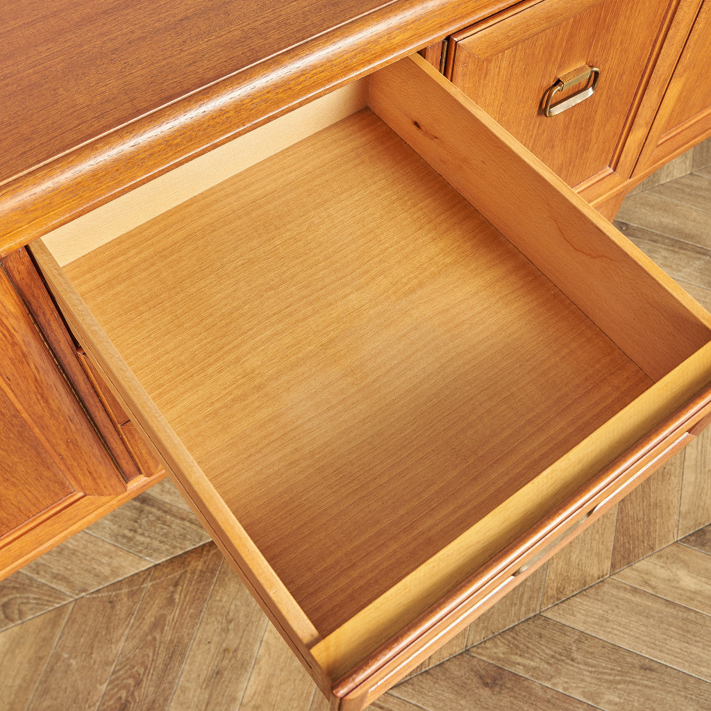 エリオッツ・オブ・ニューべリー Elliotts Of Newbury ヴィンテージ