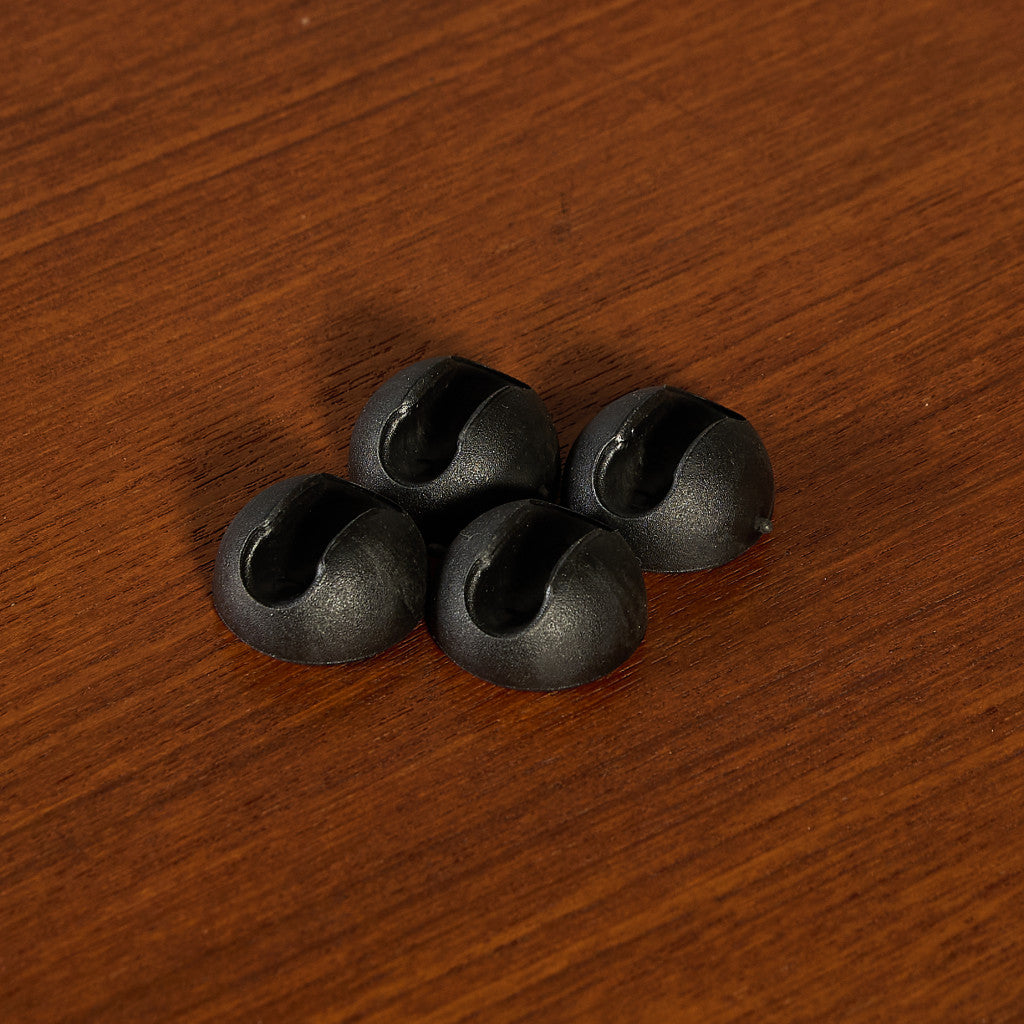 Form FIVE サイドボード カスタム アイアン ヘアピンレッグ オープン仕様