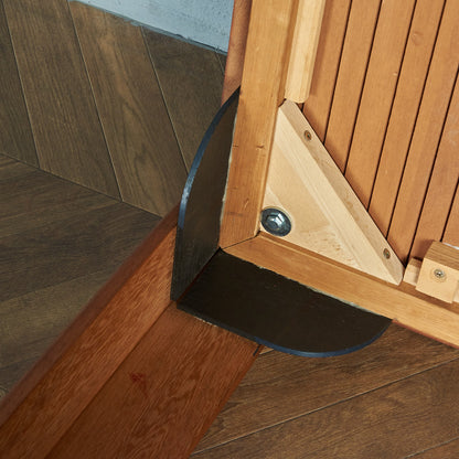 英国ヴィンテージ ダイニングテーブル