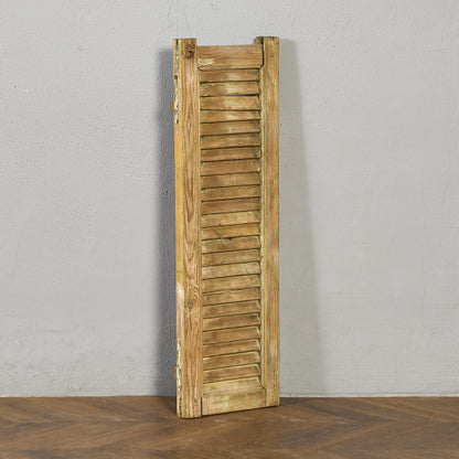 英国 アンティーク ヴォレー