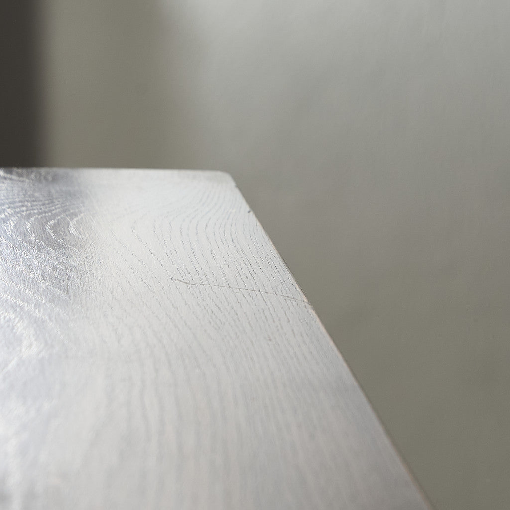 ガラス キャビネット