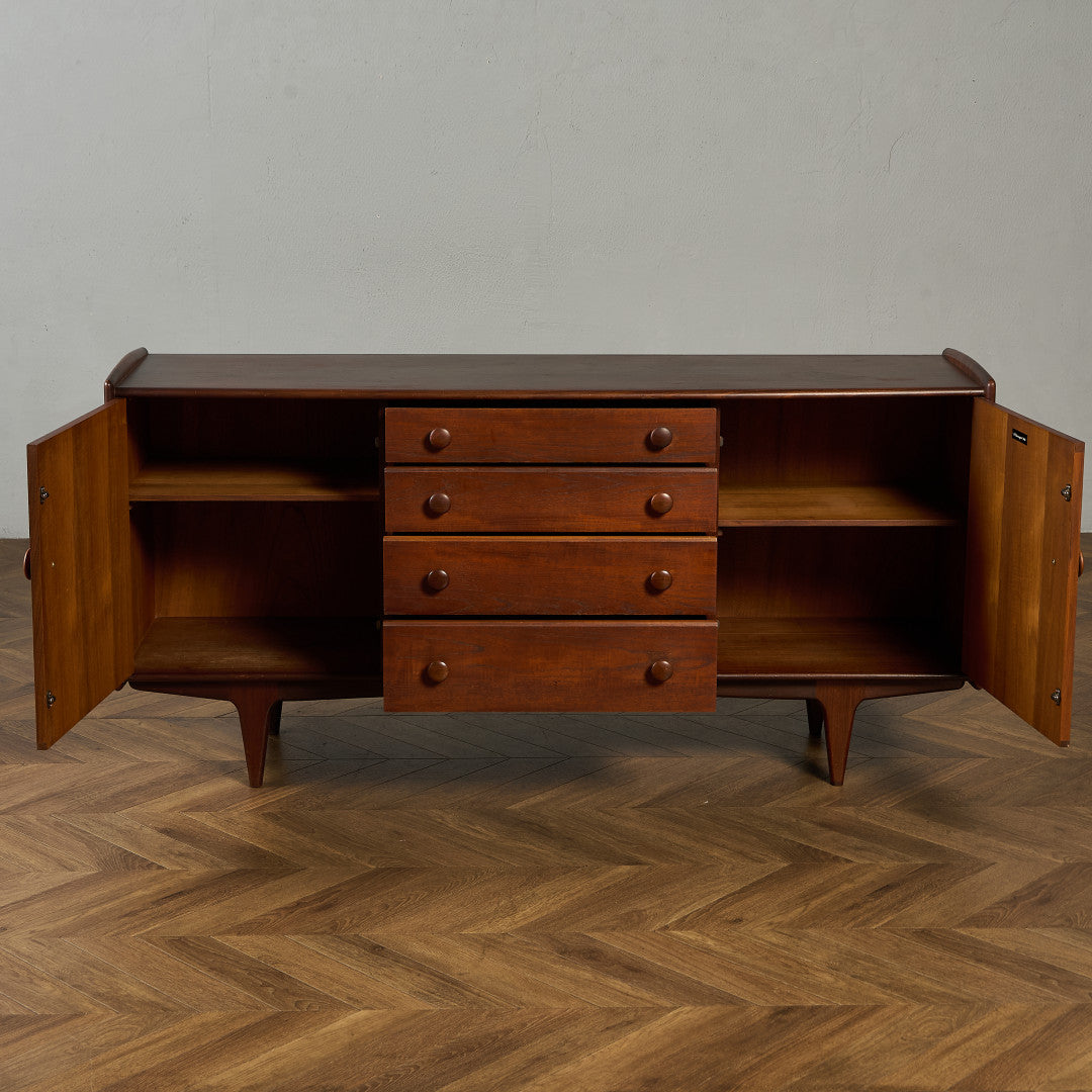 Volany ヴィンテージ サイドボード