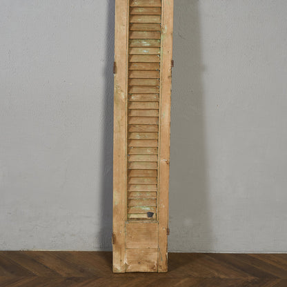 英国 アンティーク ヴォレー