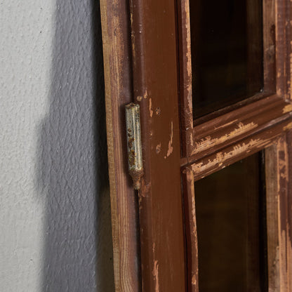 英国 クラシック ウィンドウフレーム