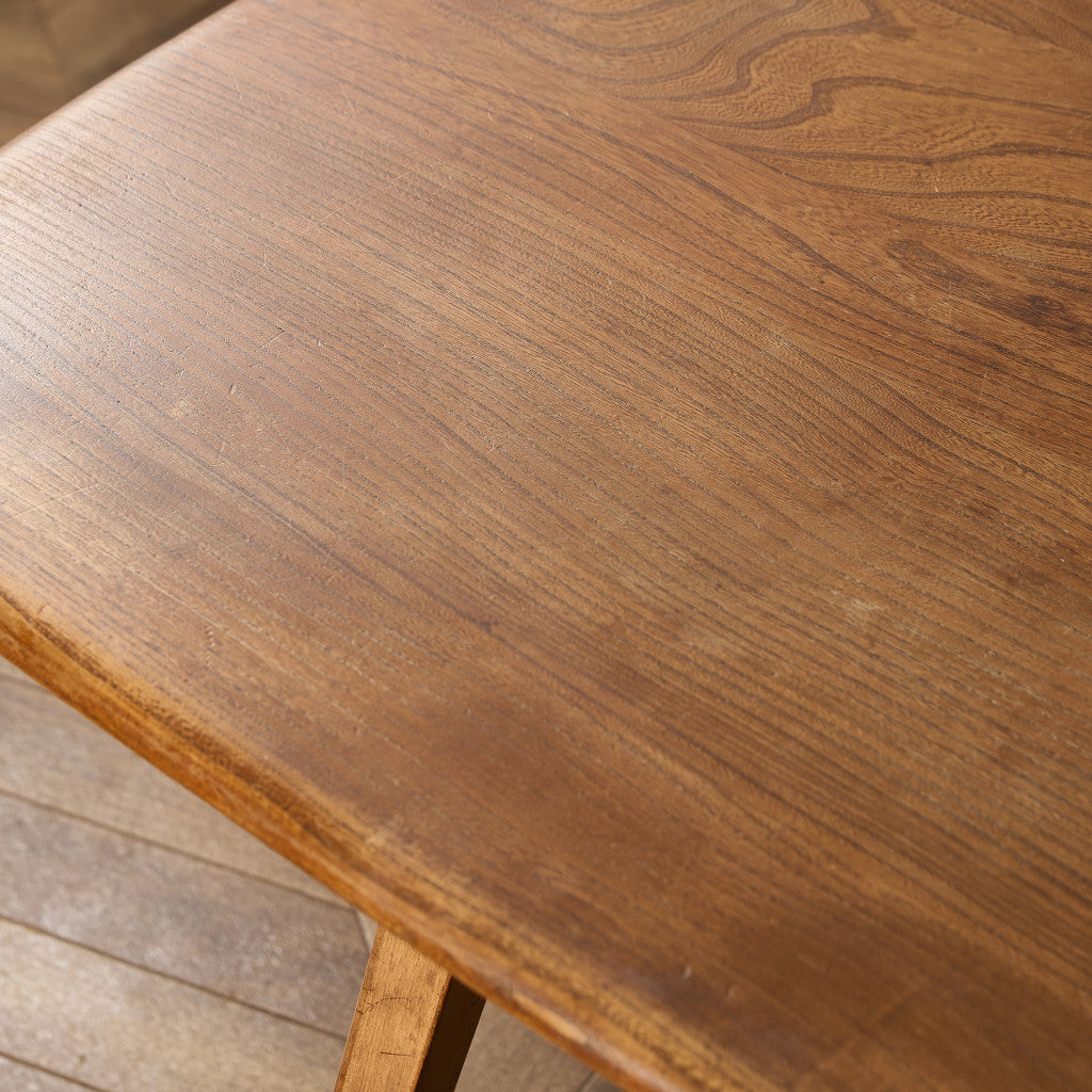 プランクテーブル 382