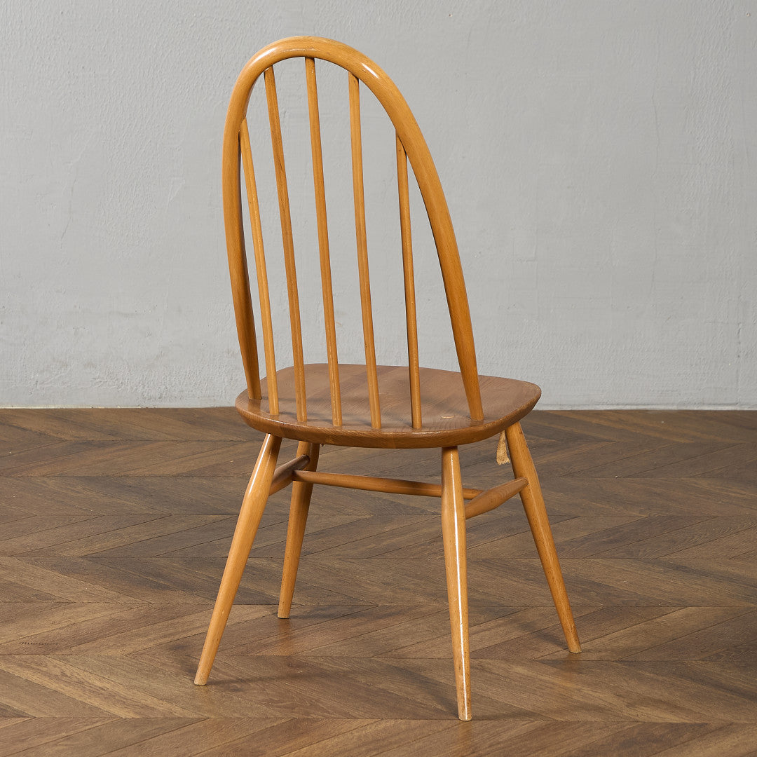 ヴィンテージ クエーカーチェア