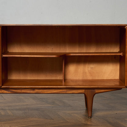 マッキントッシュ A.H.McINTOSH ヴィンテージ サイドボード #91755