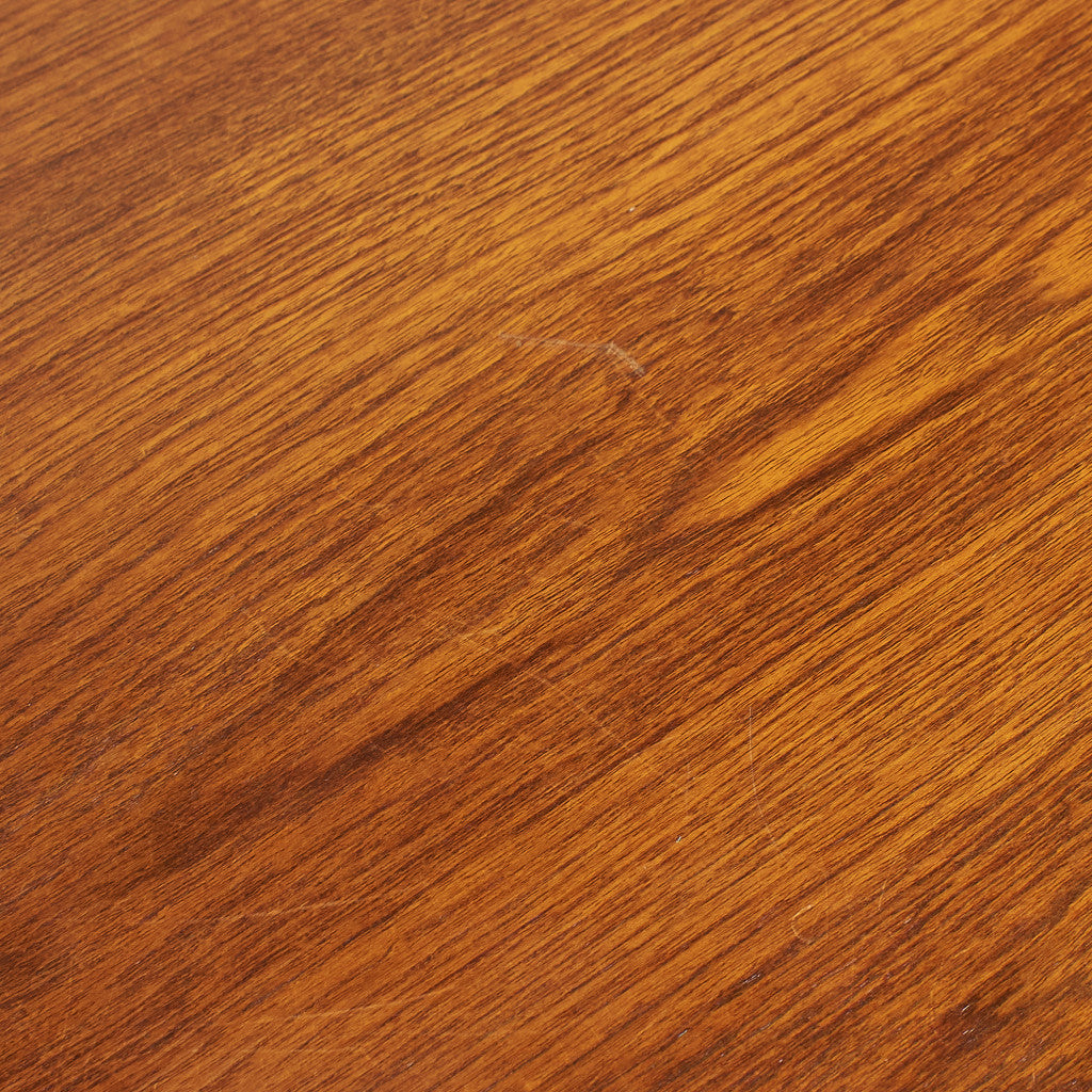 G-PLAN Extension Round Dining Table #72080