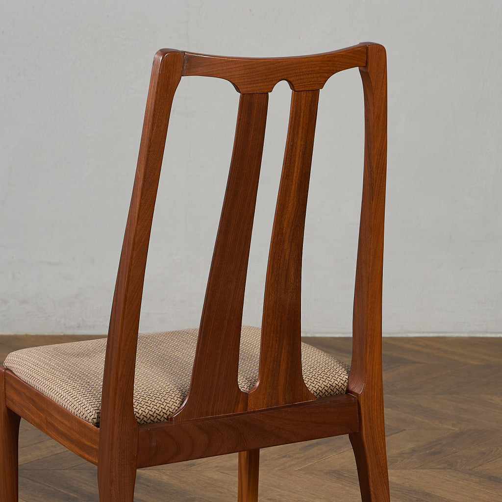 ダイニングチェア