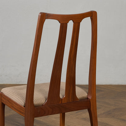 ダイニングチェア