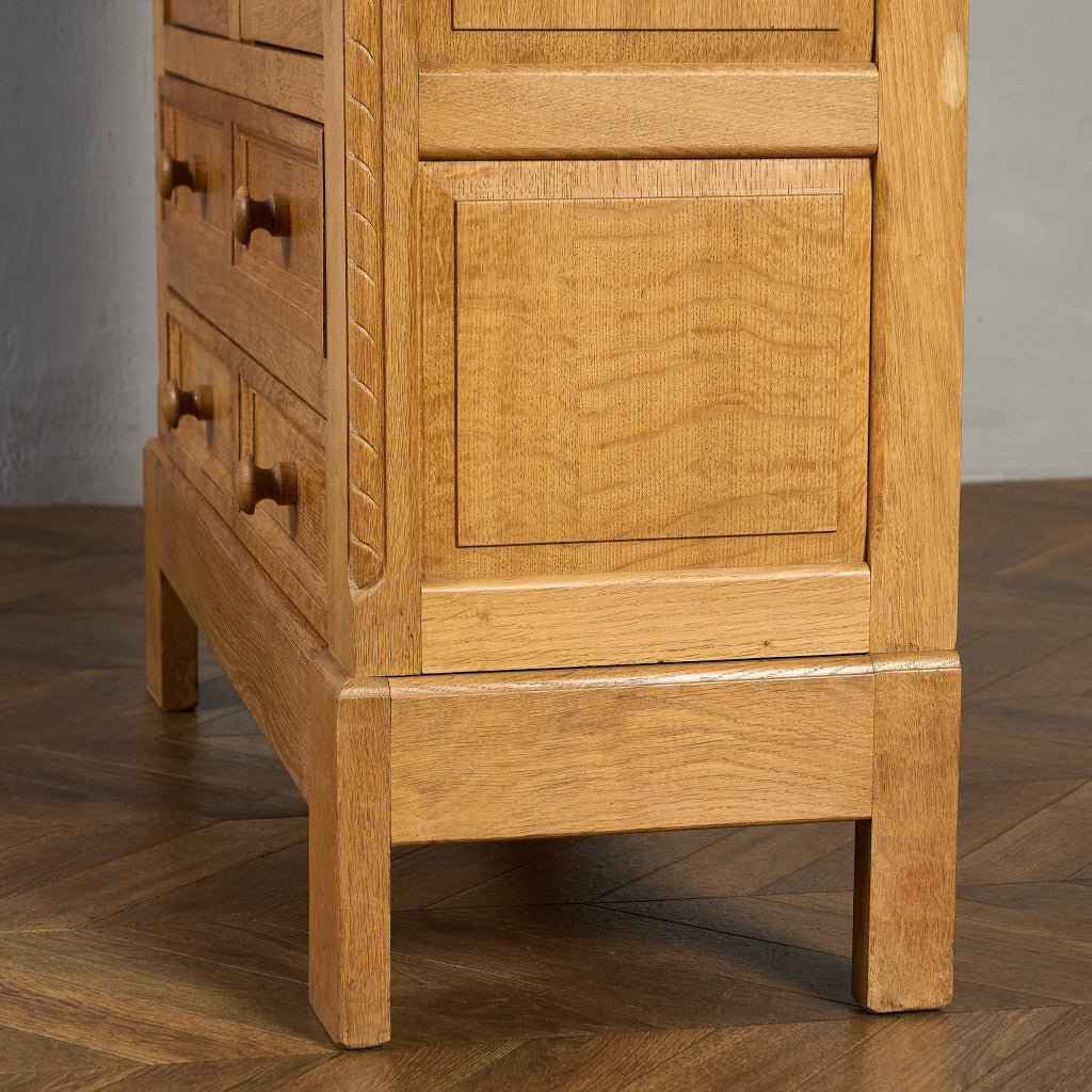 英国 クラシック キャビネット