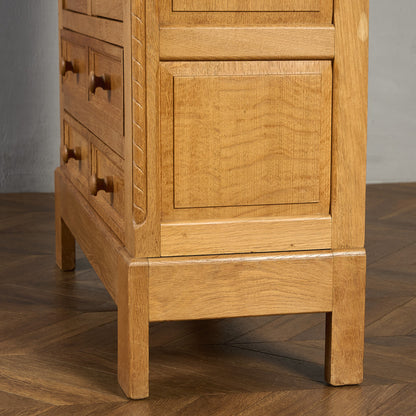 英国 クラシック キャビネット