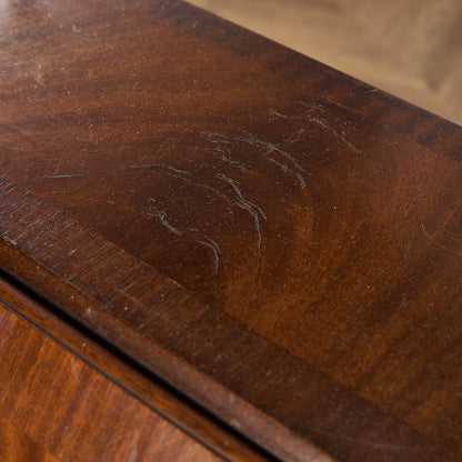 Reprodux ライティングビューロー