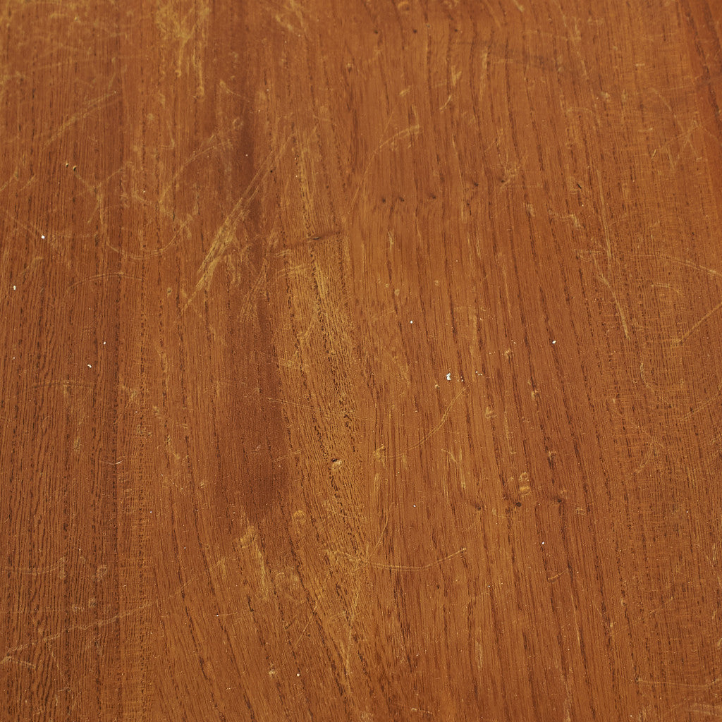 スティックバックチェア