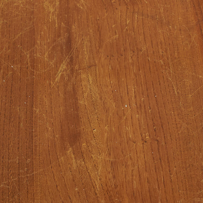 スティックバックチェア