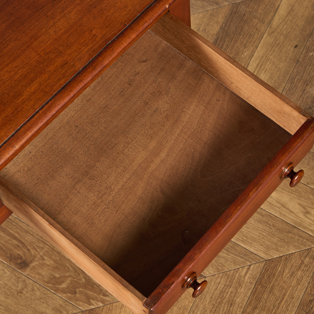 英国 クラシック デスク #91828