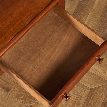 英国 クラシック デスク #91828