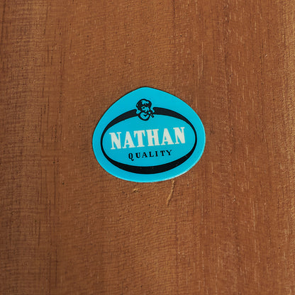 [77333][ネイサン Nathan]エクステンション ラウンド ダイニングテーブル