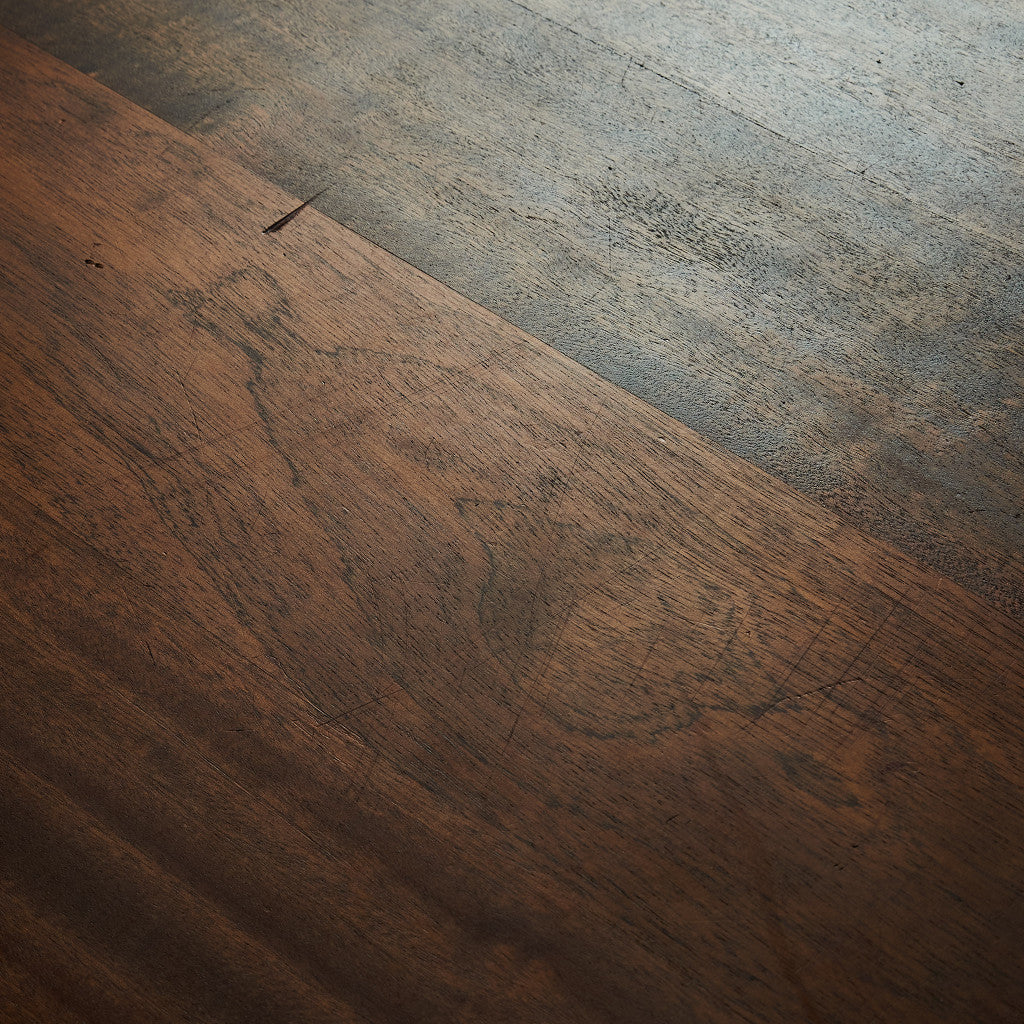 英国ヴィンテージ ダイニングテーブル