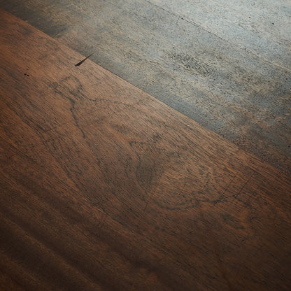 英国ヴィンテージ ダイニングテーブル