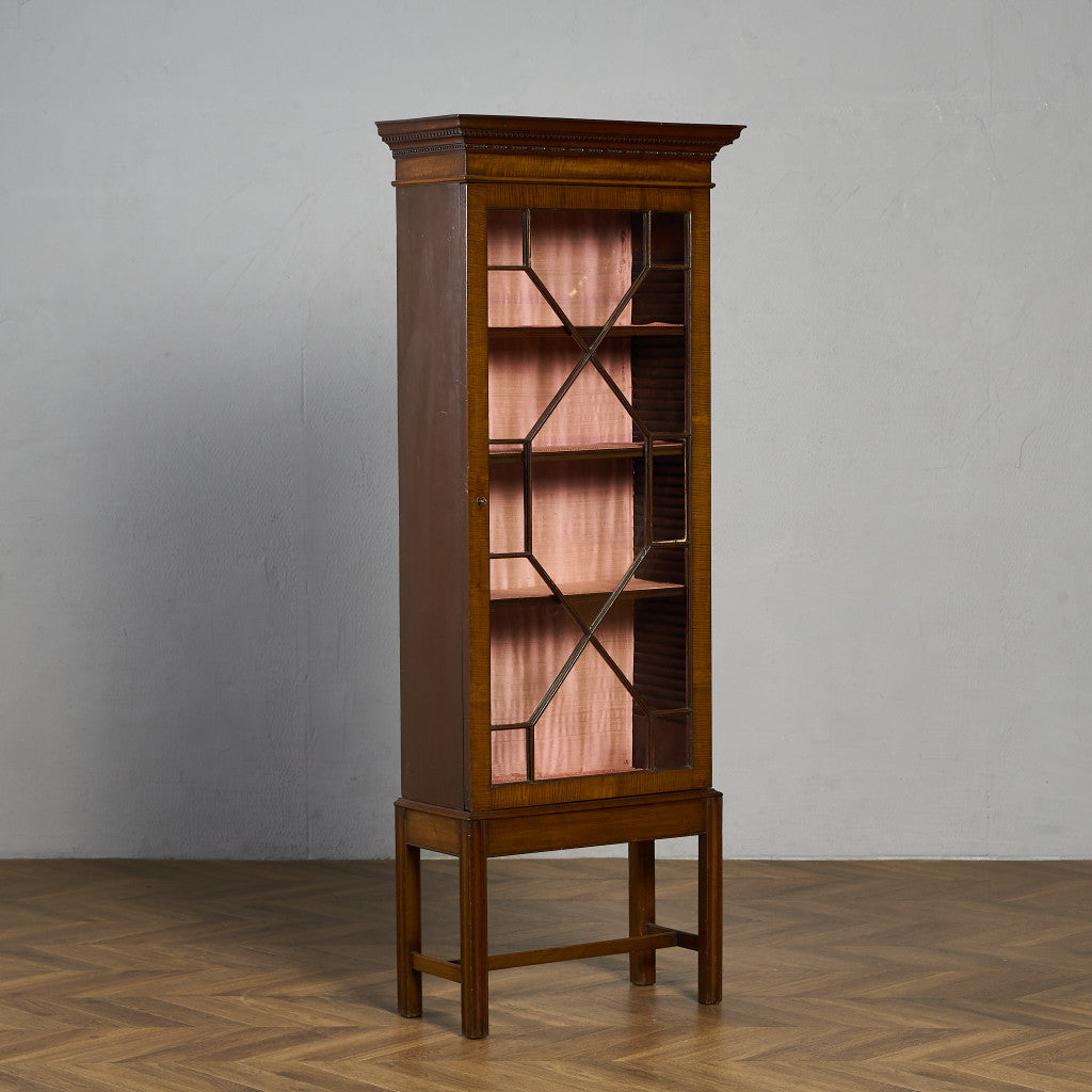 ブックケース・カップボード | camori ヴィンテージ家具・北欧 ブックケース・カップボード | camori ヴィンテージ家具・北欧