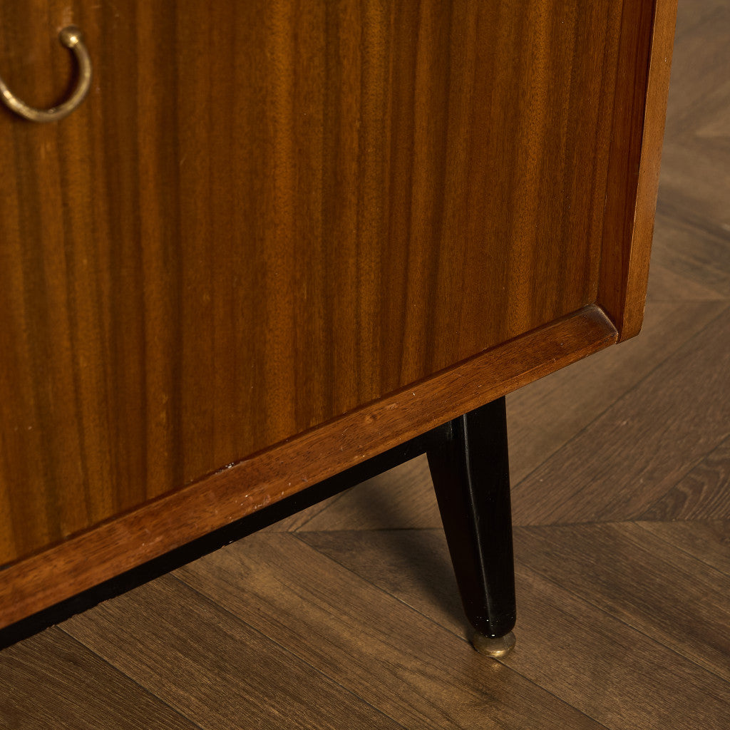 Tola&black (librenza) ルームディバイダー(880)