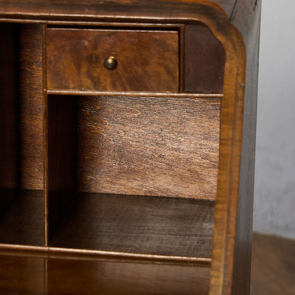 ライティングビューロー