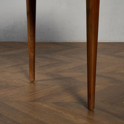 英国 ヴィンテージ エクステンション ダイニングテーブル #95588