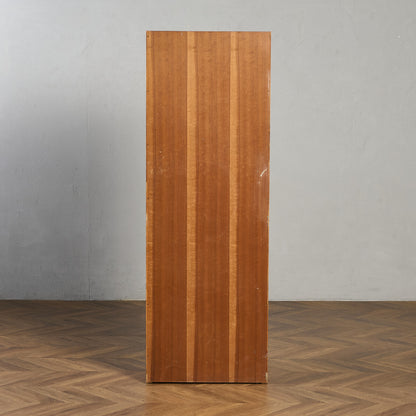 ヴィンテージ ワードローブ