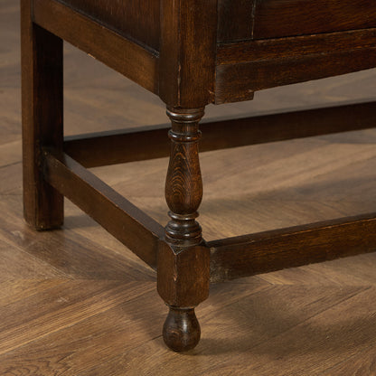 英国 クラシック キャビネット