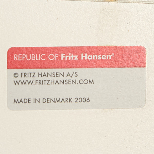 4star base スクエア A テーブル