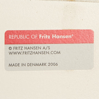 4star base スクエア A テーブル