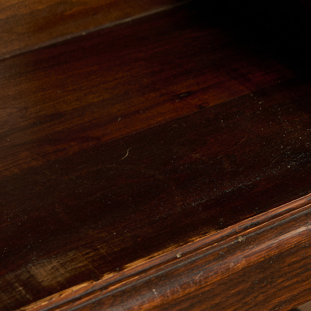 英国 クラシック ブックケース